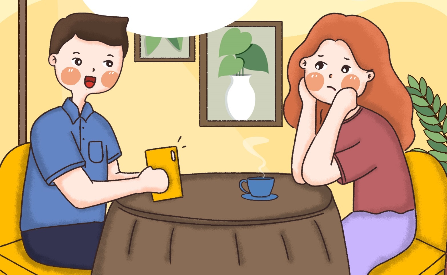 Doc vi cac kieu dat do an online '9 nguoi 10 y' cua Gen Z hinh anh