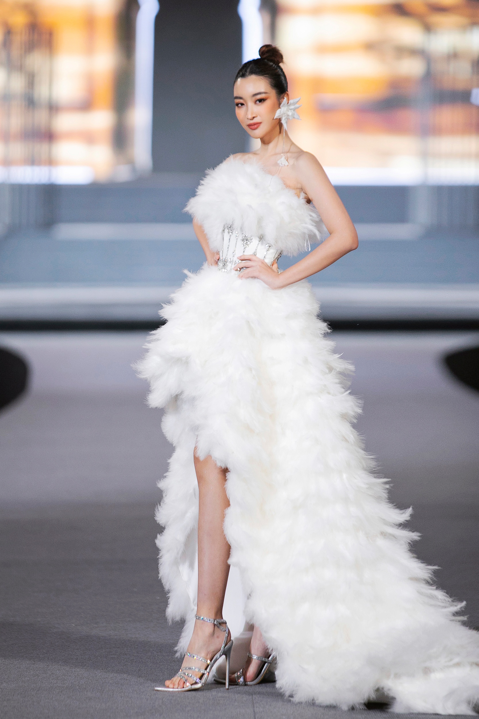 Miss World Việt Nam 2022 ảnh 3 Miss World Viet Nam 2022 anh 3