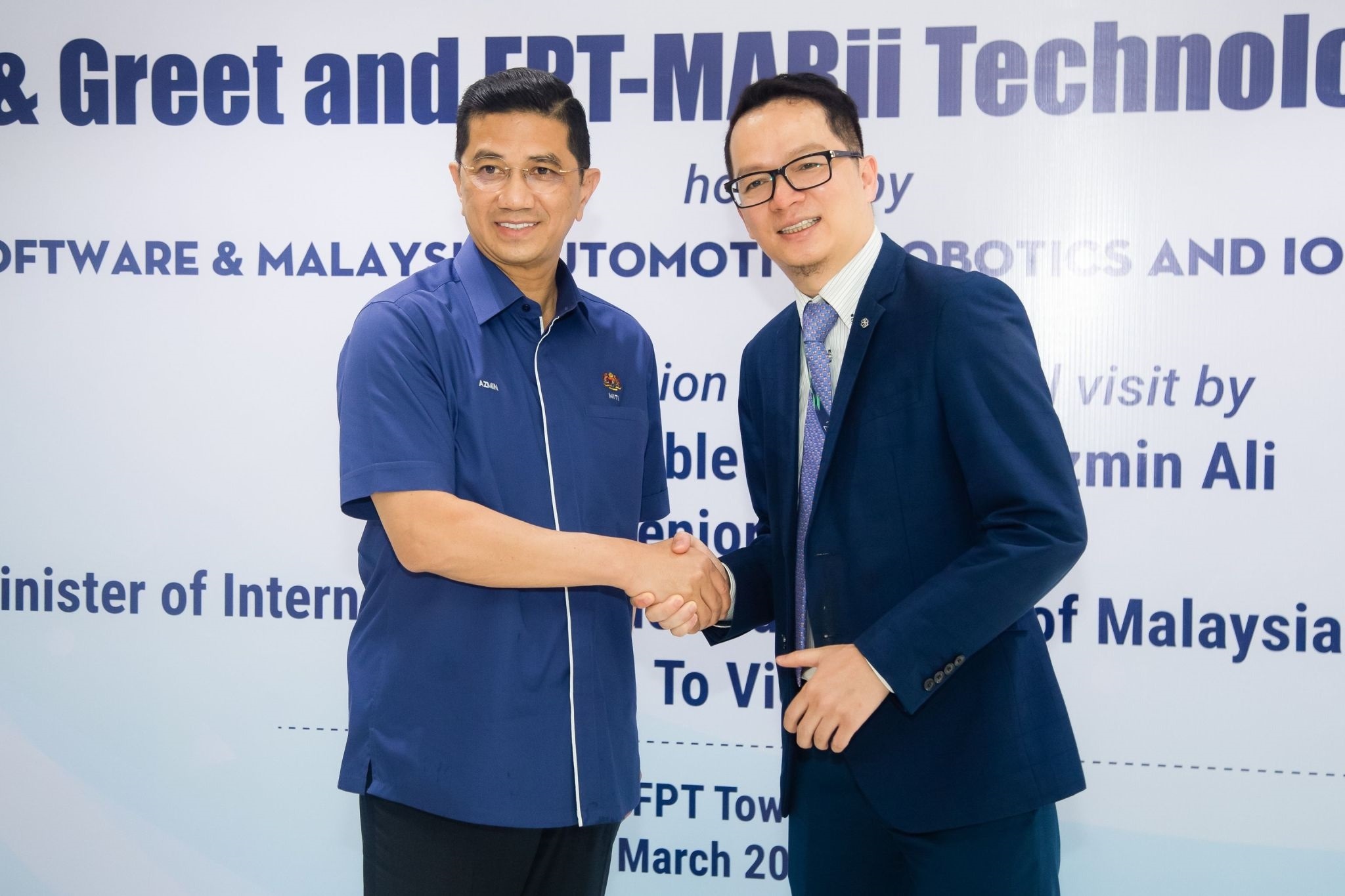 khoi nghiep,  dao tao nhan su anh 4