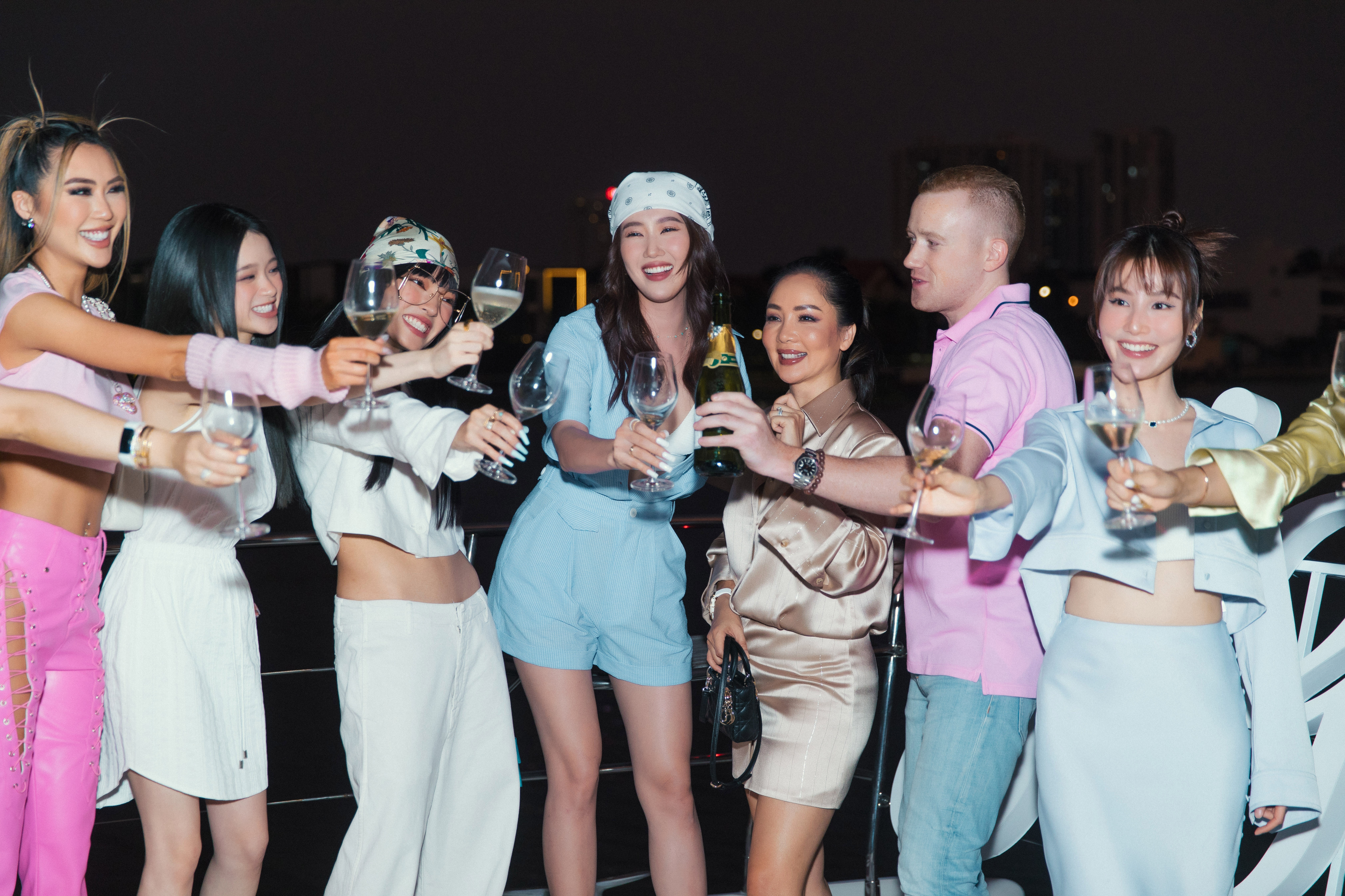 BST Xuan He 2022 anh 12