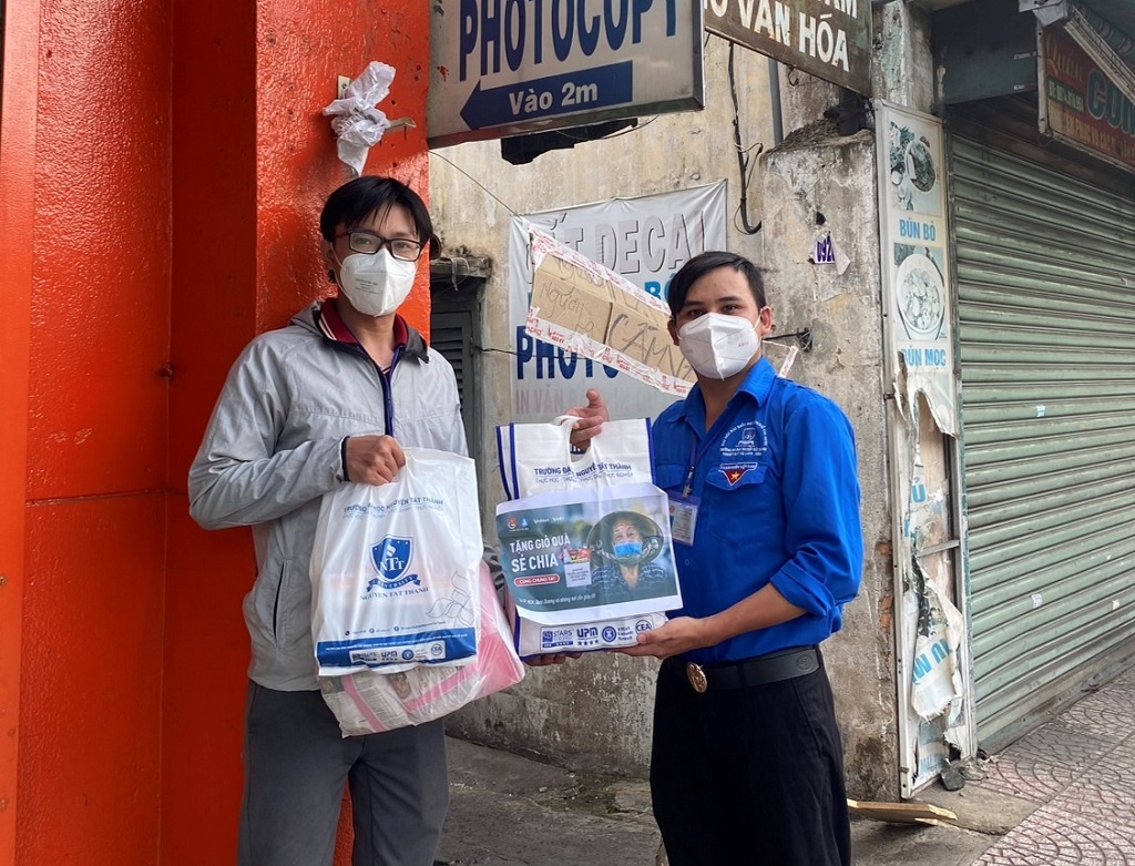 Dang ky VinShop anh 2