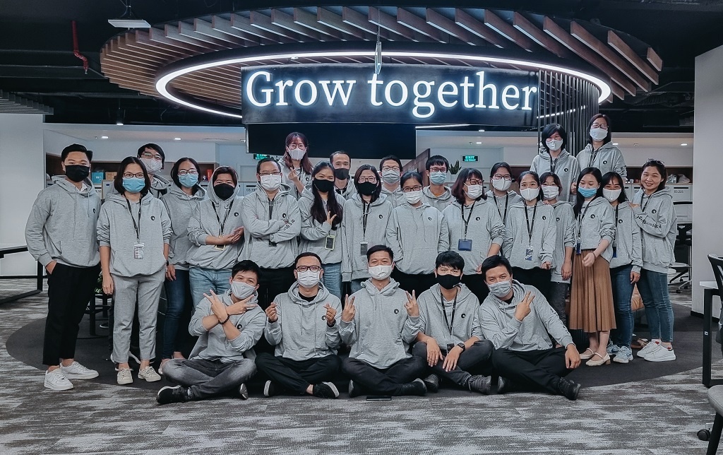 Dang ky VinShop anh 4