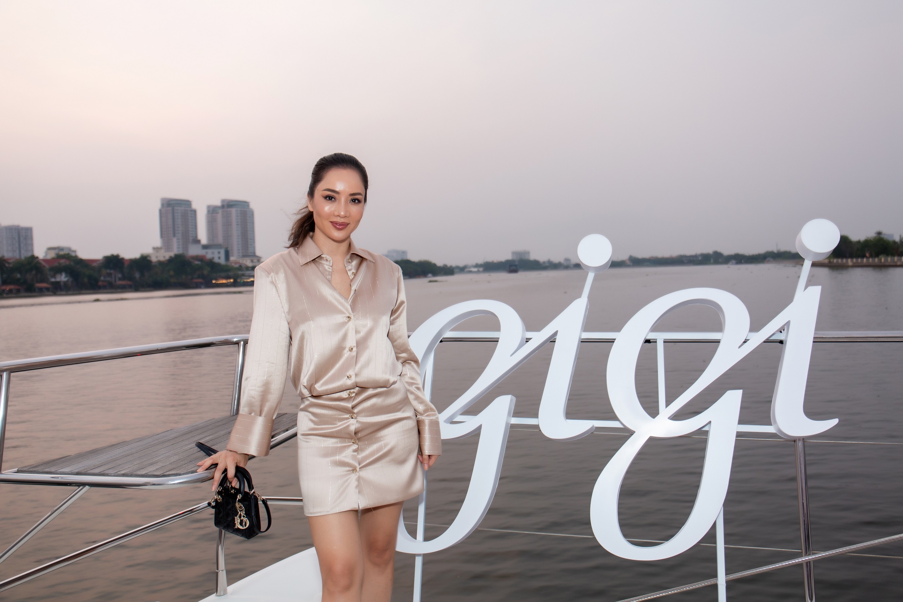 BST Xuan He 2022 anh 8