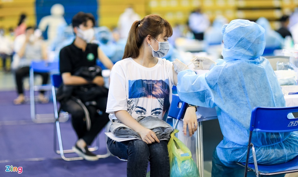 Zalo,  ky su cong nghe anh 3