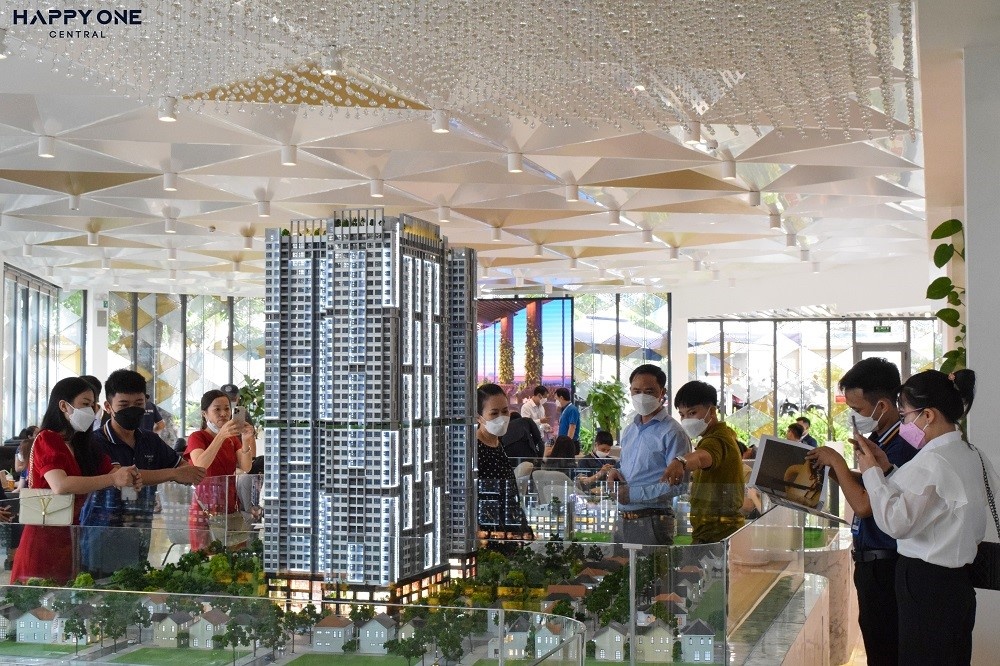 Dau tu bat dong san anh 1