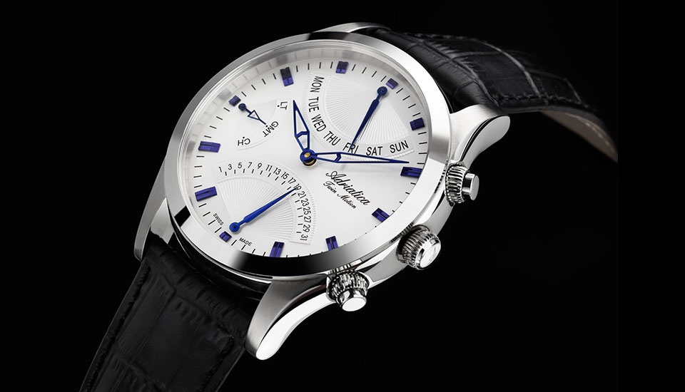 Adriatica va Mathey Tissot anh 1