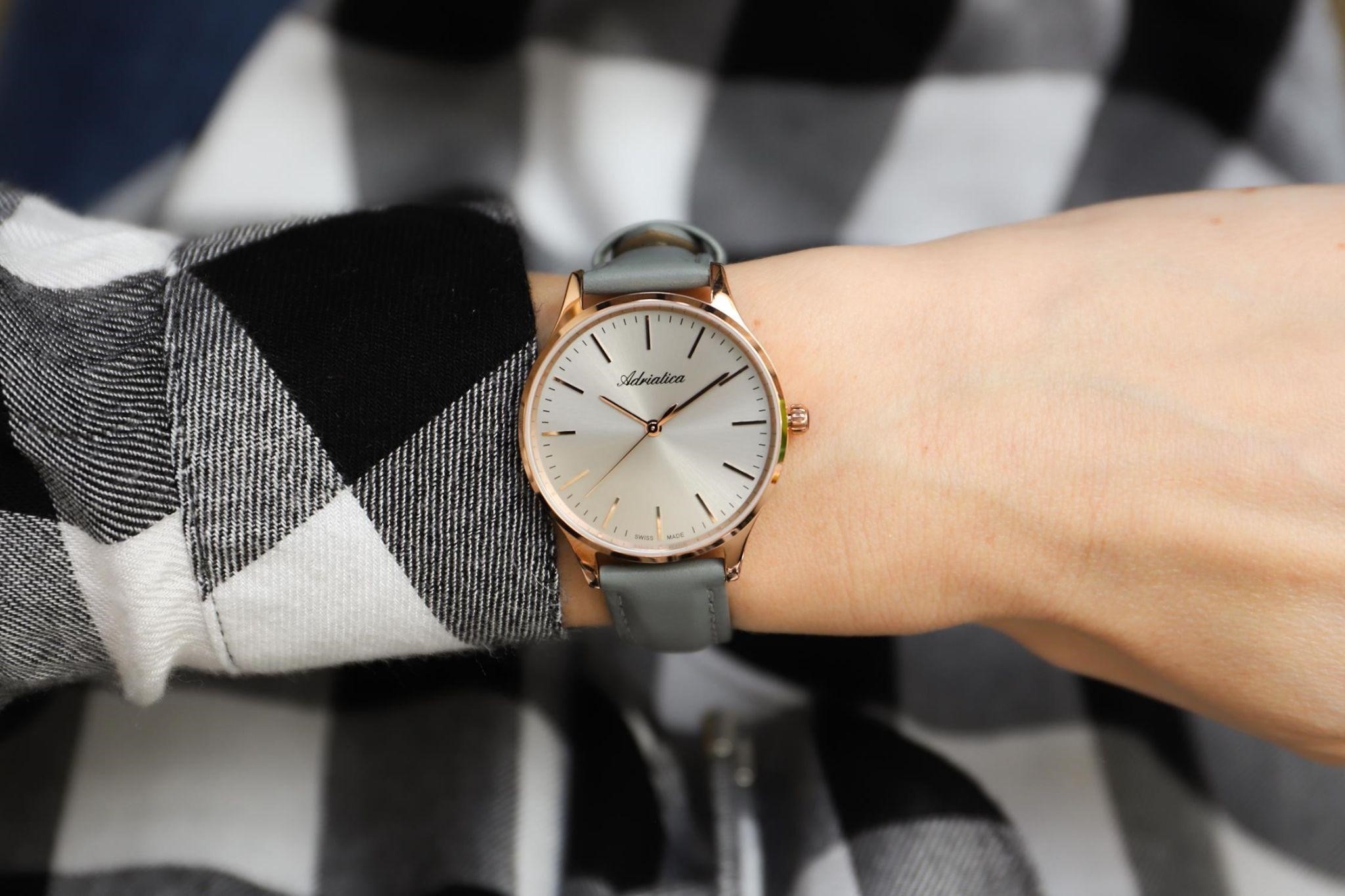 Nhung thuong hieu dong ho Thuy Si tam trung tai Viet Nam hinh anh