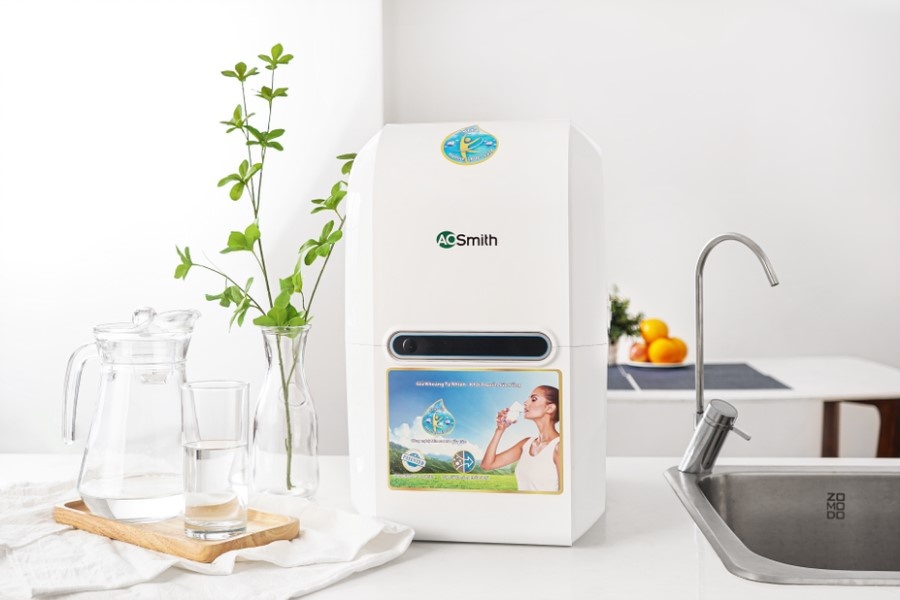 Mua may loc nuoc anh 3