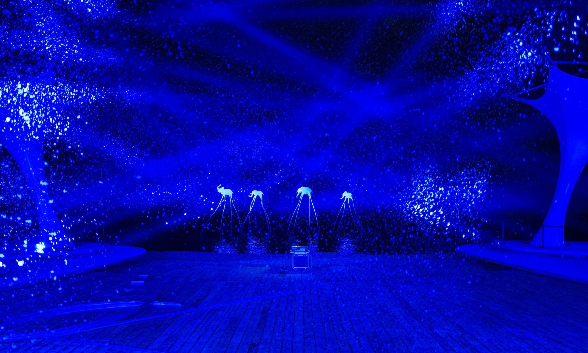 Sunset Sanato Phu Quoc anh 3