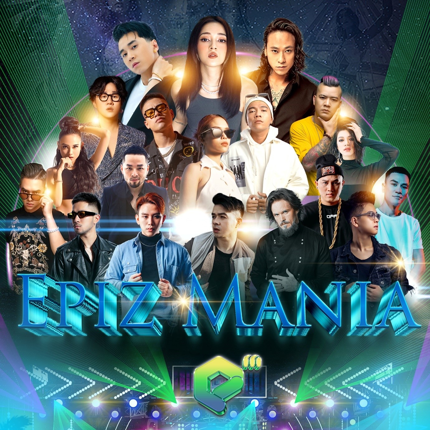 Sunset Sanato Phu Quoc anh 4