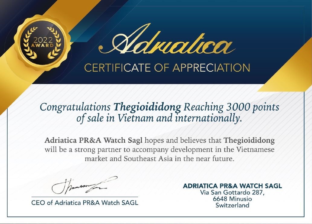 Adriatica va Mathey Tissot anh 4