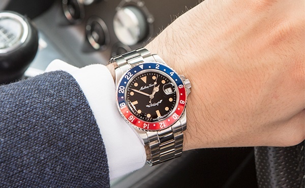 Adriatica va Mathey Tissot anh 5