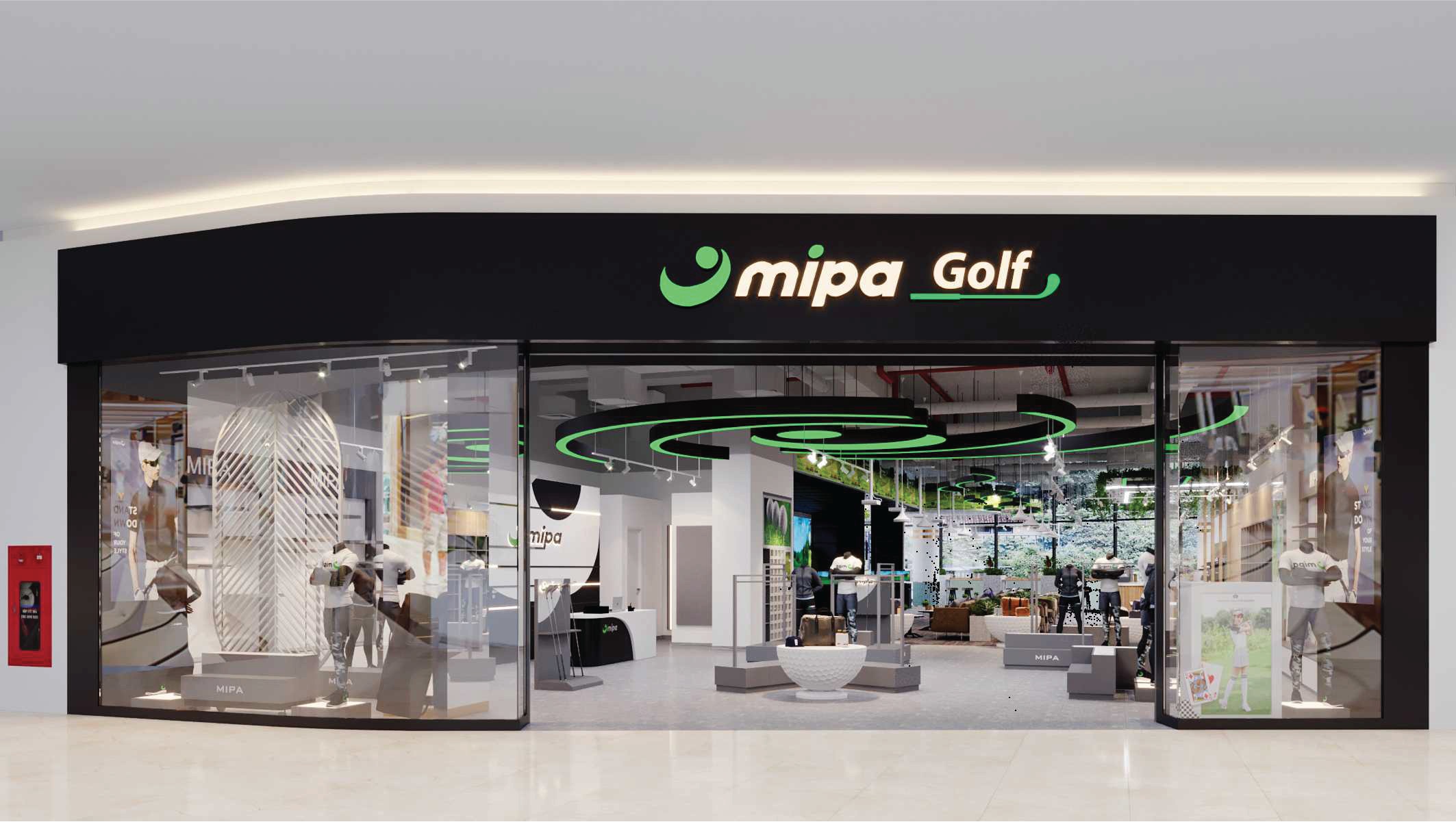 Vincom,  Vincom Mega Mall Smart City anh 9