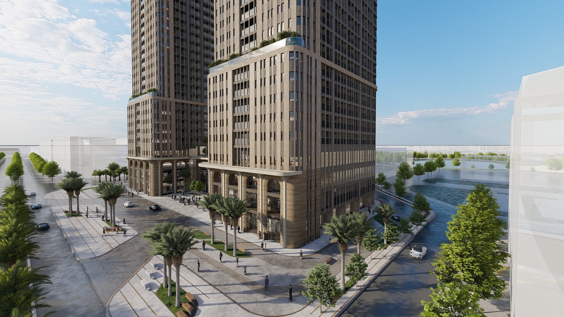 Dat Xanh Mien Trung anh 3