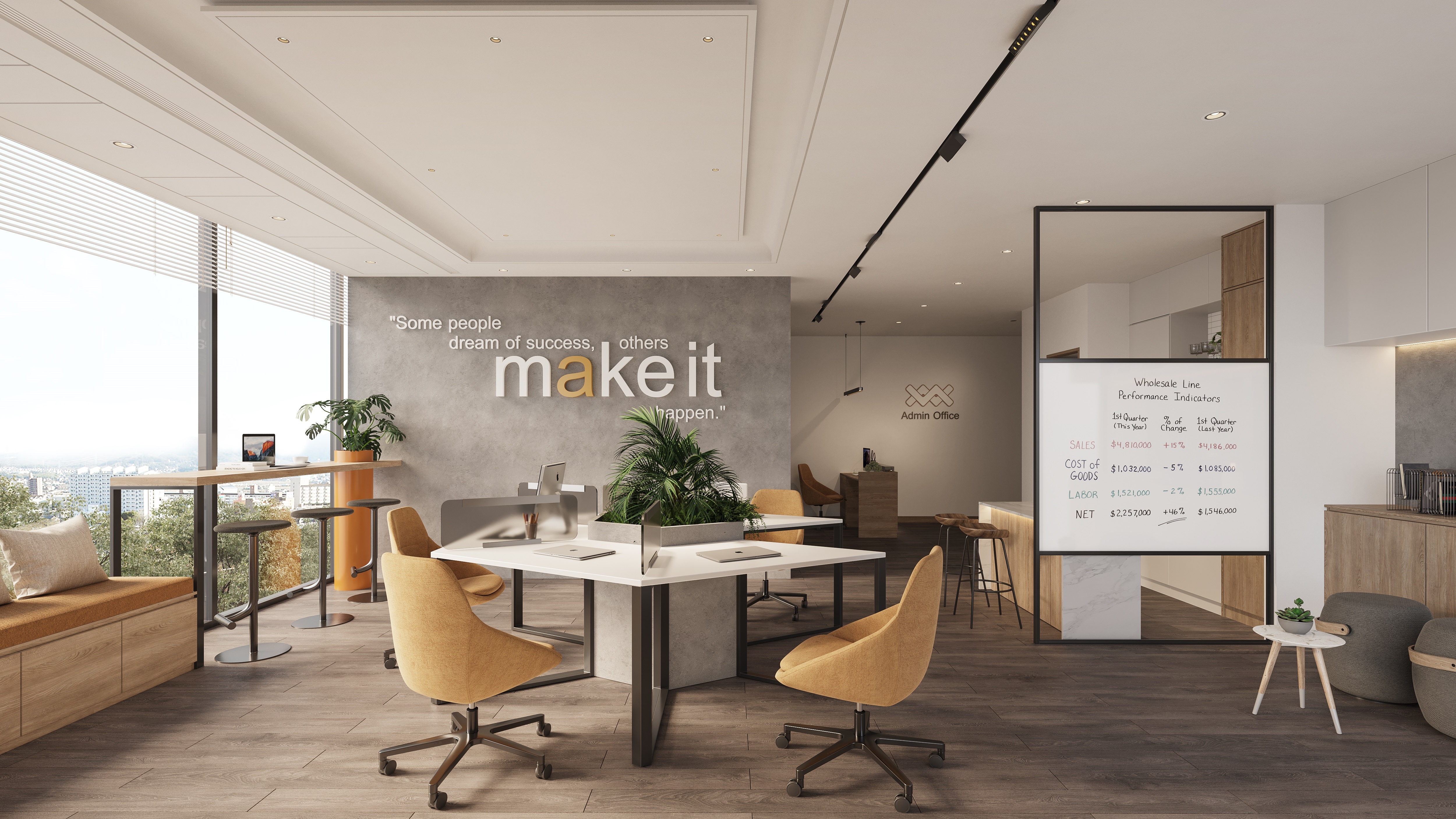 Elitez by Astral City anh 1