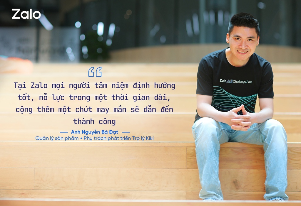 Zalo,  ky su cong nghe anh 8