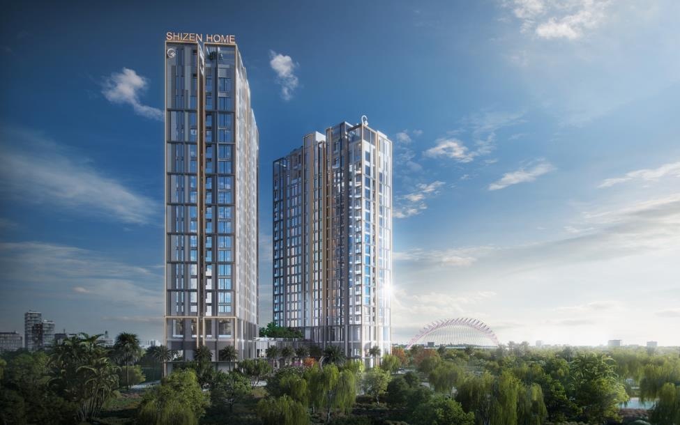 To hop tri lieu khoang nong va detox rong gan 2.000 m2 tai TP.HCM hinh anh