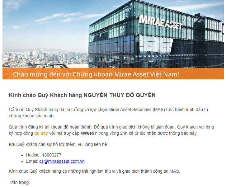 Mirae Asset anh 2