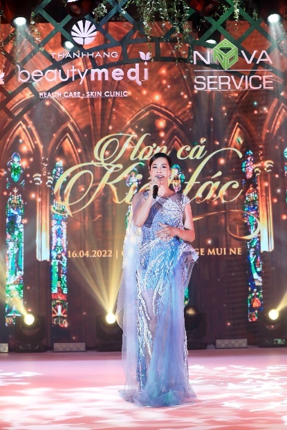 Tập đoàn Thanh Hằng ảnh 10 Tap doan Thanh Hang anh 10