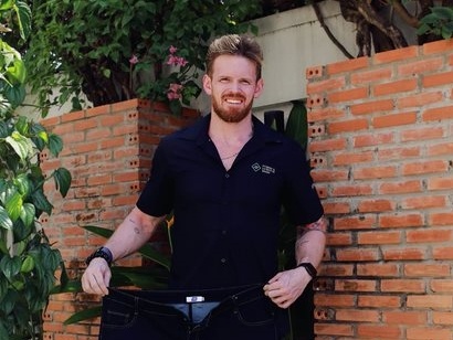 Kham pha dieu tuyet voi ben trong moi nguoi hinh anh