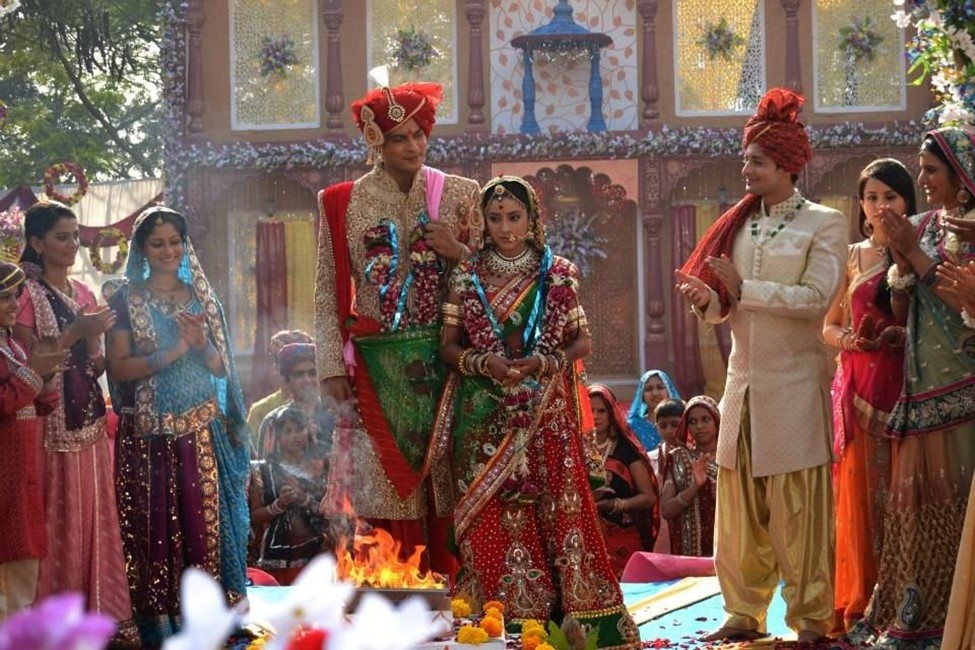 Co dau 8 tuoi phan 2 anh 2