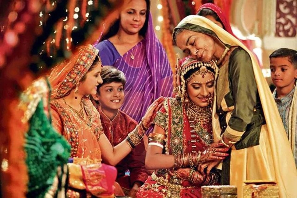 Co dau 8 tuoi phan 2 anh 4