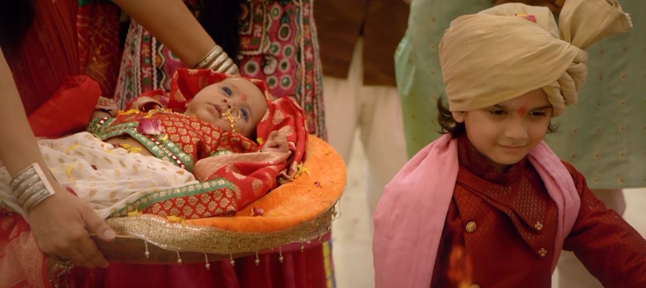 Co dau 8 tuoi phan 2 anh 5