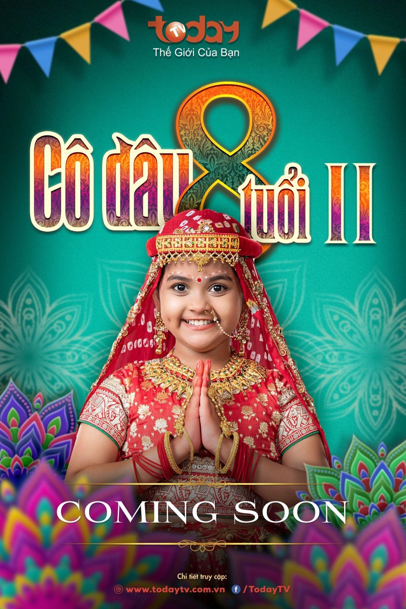 Co dau 8 tuoi phan 2 anh 6