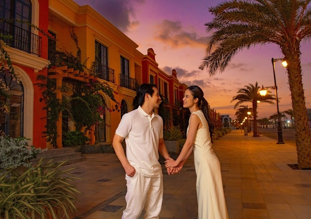 Centara Resort Mui Ne,  NovaWorld Phan Thiet anh 31