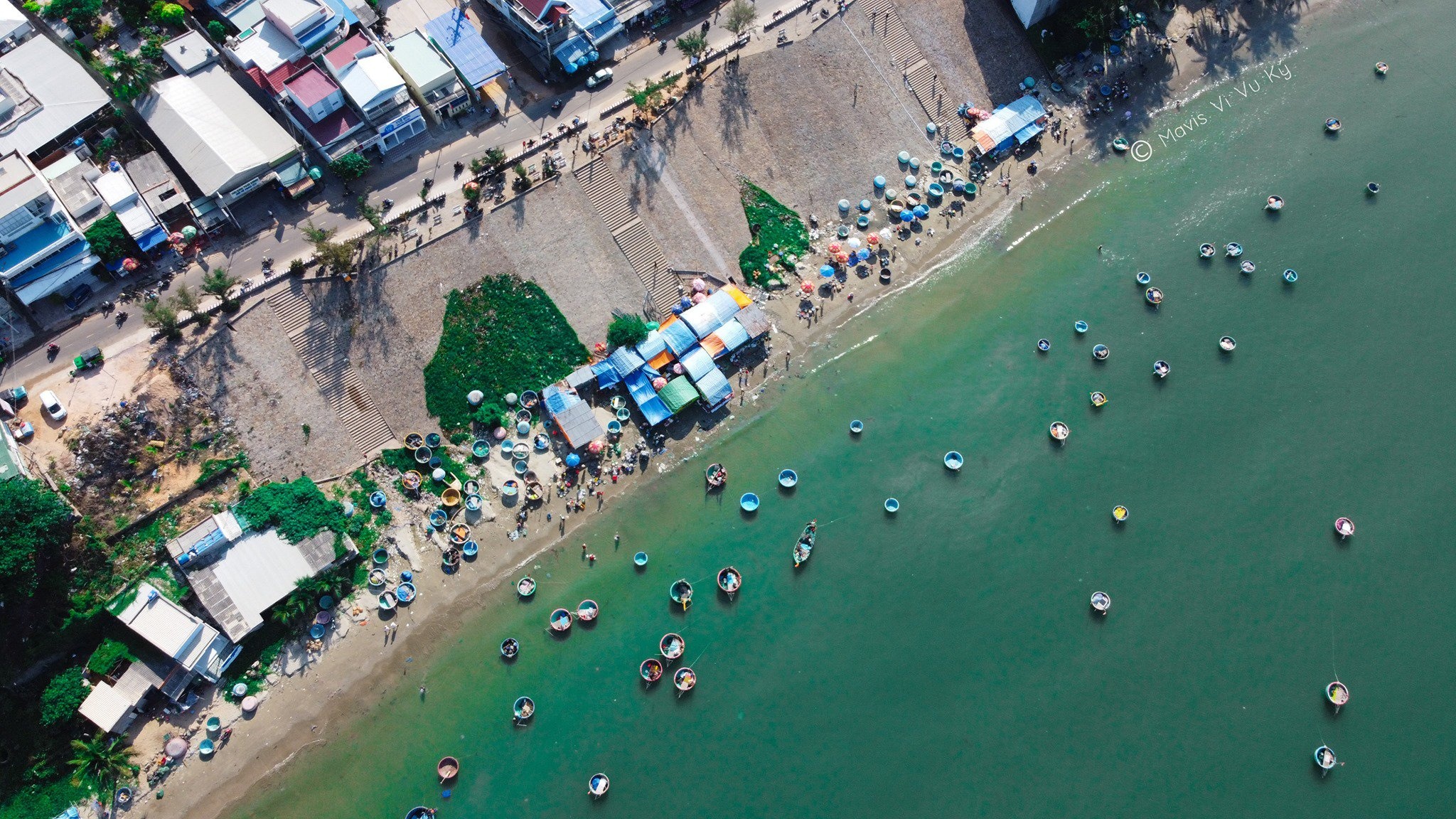 Centara Resort Mui Ne,  NovaWorld Phan Thiet anh 4