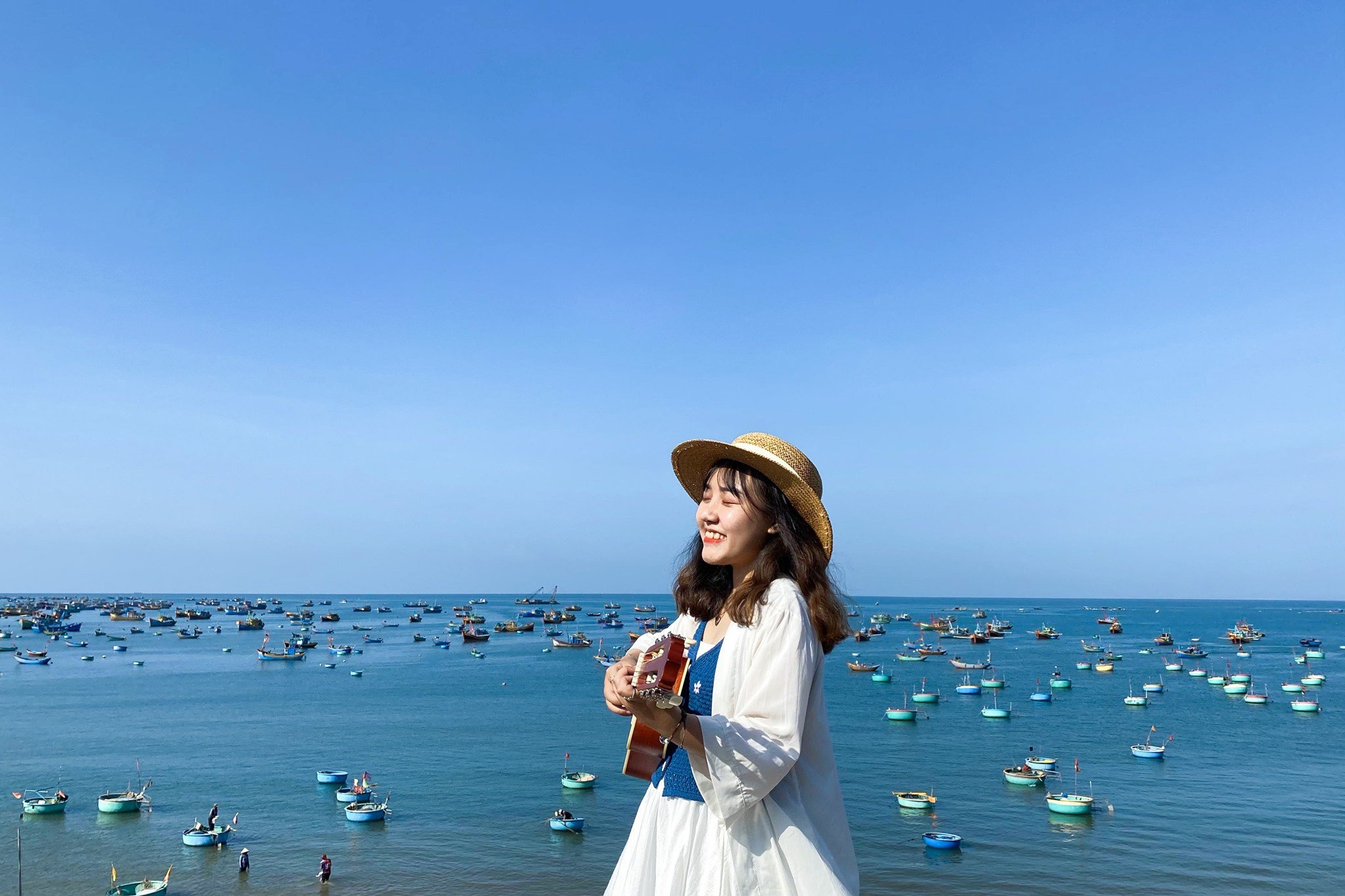 Centara Resort Mui Ne,  NovaWorld Phan Thiet anh 5