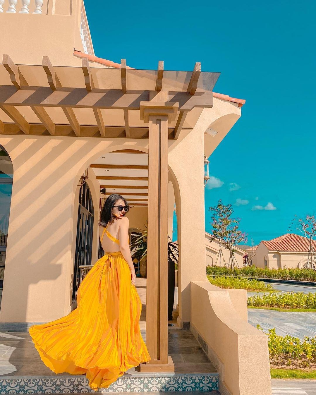 Centara Resort Mui Ne,  NovaWorld Phan Thiet anh 17