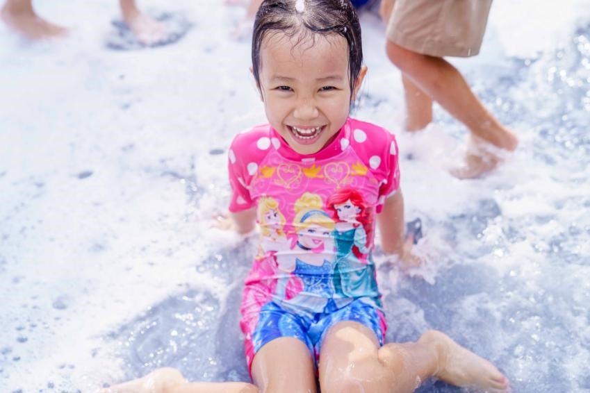 Royal School ảnh 4 Royal School anh 4