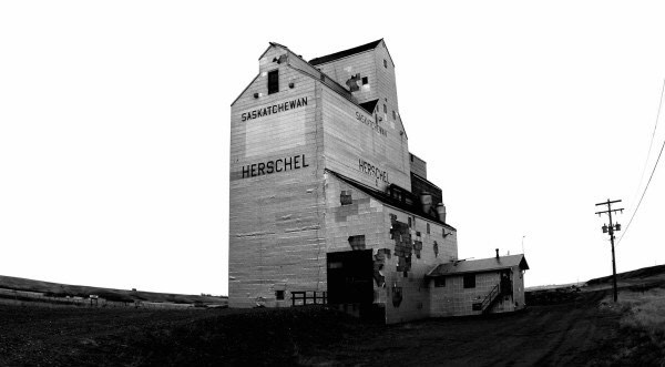 Mia.vn,  Herschel Supply anh 2