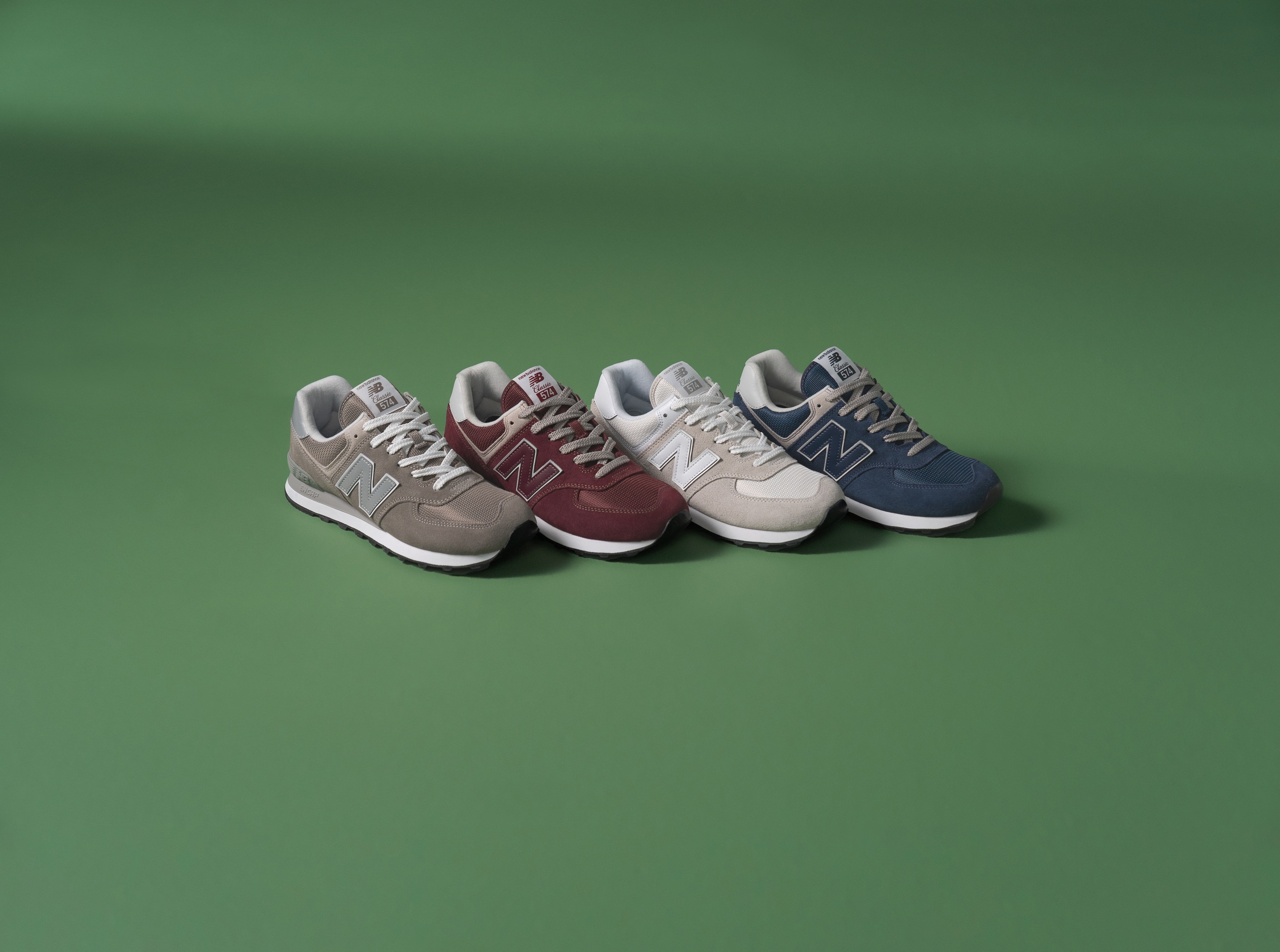 sneakers,  giày thể thao ảnh 5 sneakers,  giay the thao anh 5