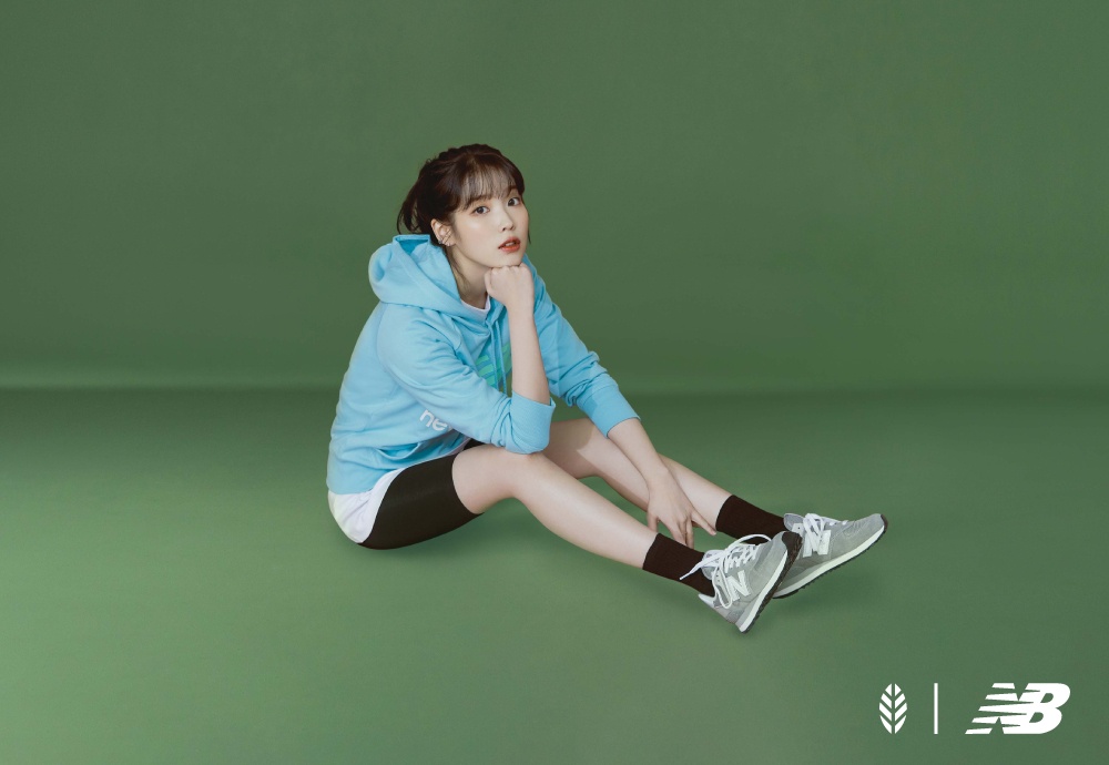 sneakers,  giày thể thao ảnh 3 sneakers,  giay the thao anh 3