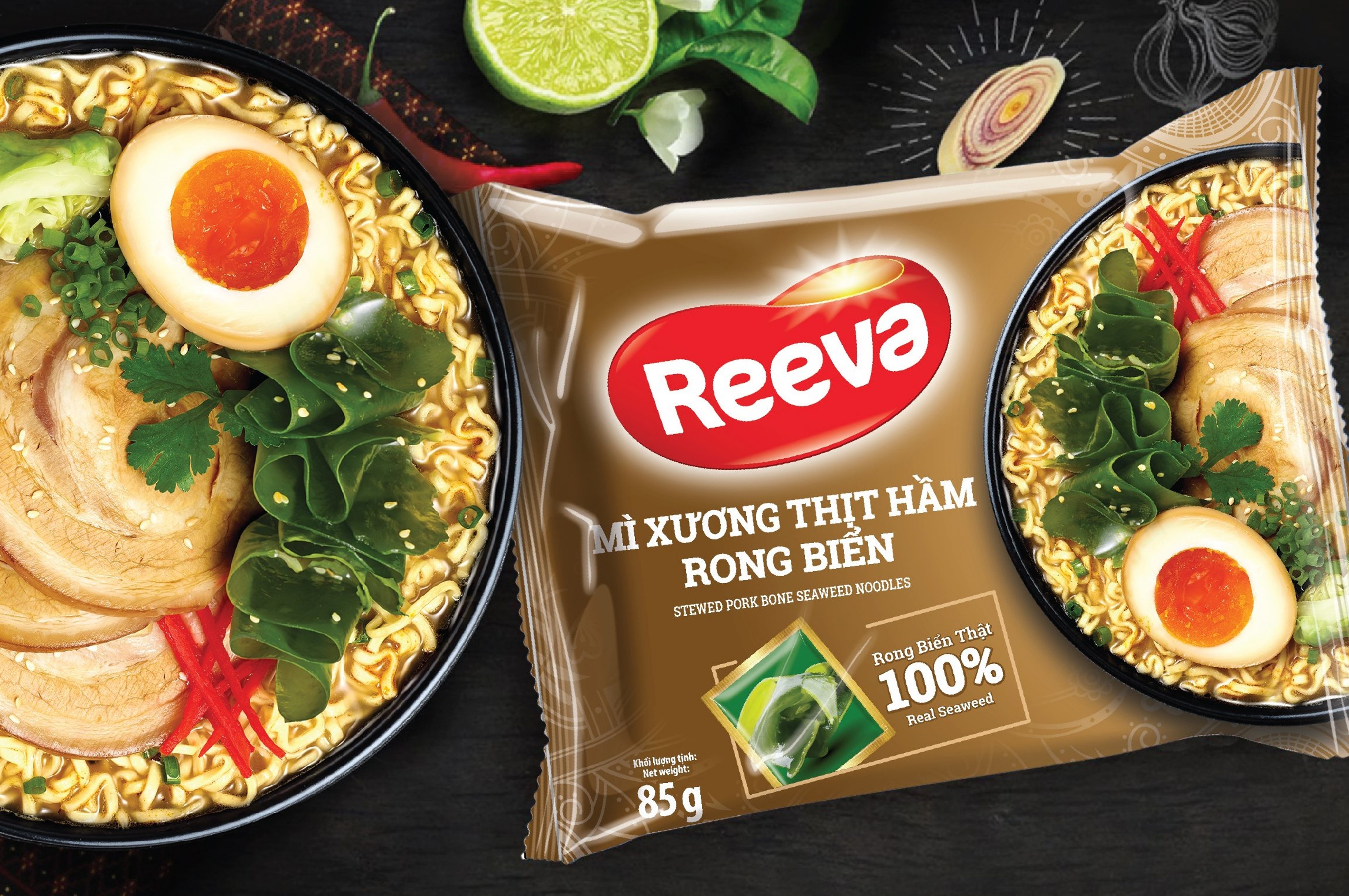 Reeva vi ramen Tonkotsu anh 3