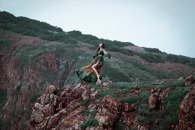 Centara Resort Mui Ne,  NovaWorld Phan Thiet anh 8