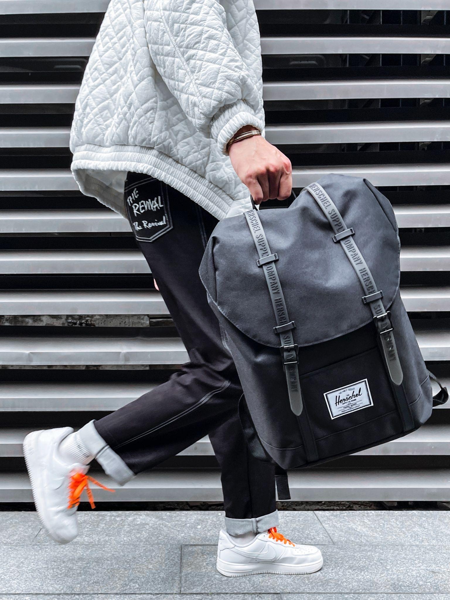 Mia.vn,  Herschel Supply anh 3