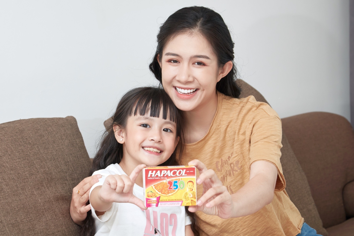 Hapacol,  Duoc Hau Giang anh 3