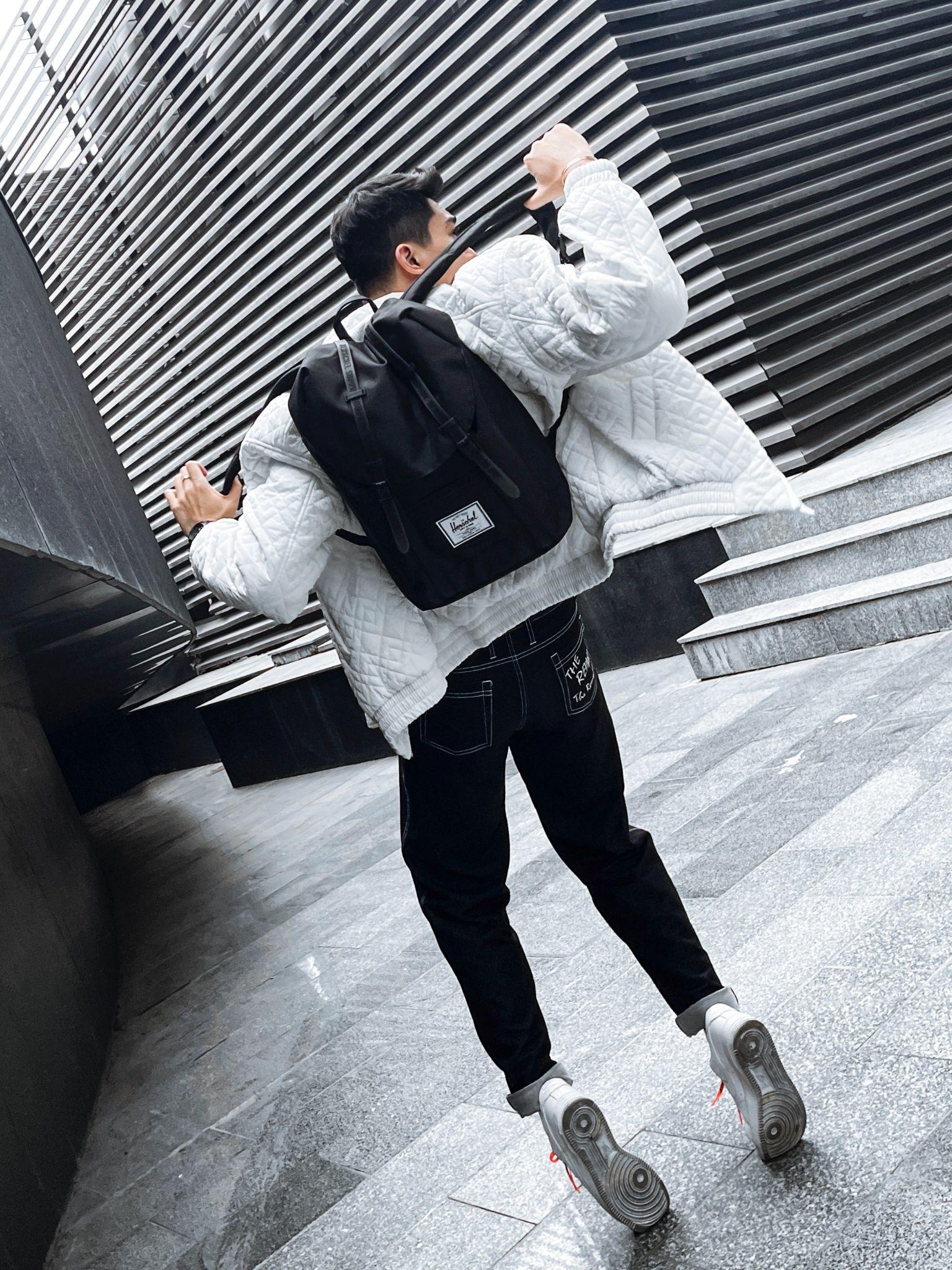 Mia.vn,  Herschel Supply anh 4