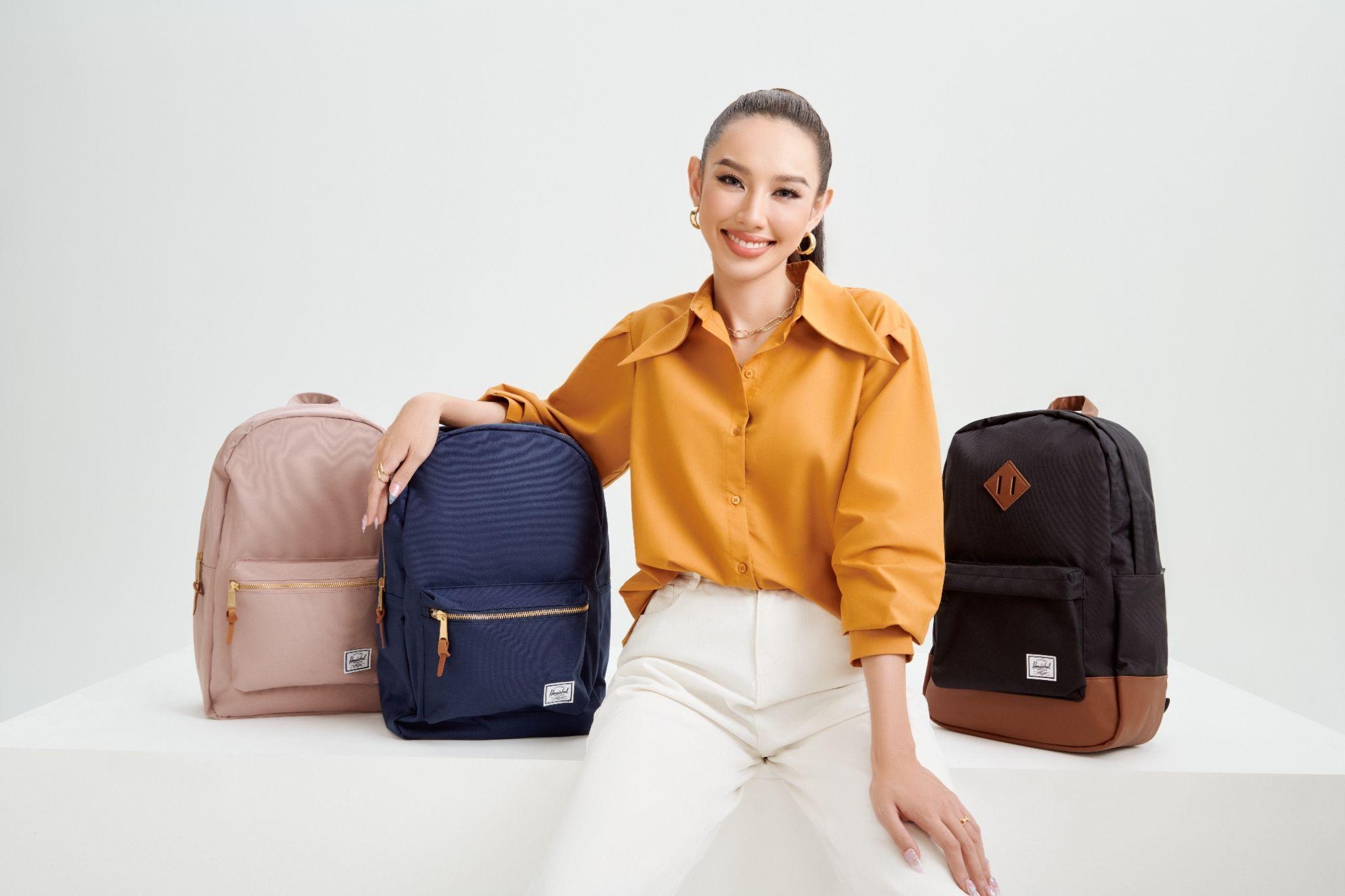 Mia.vn,  Herschel Supply anh 5