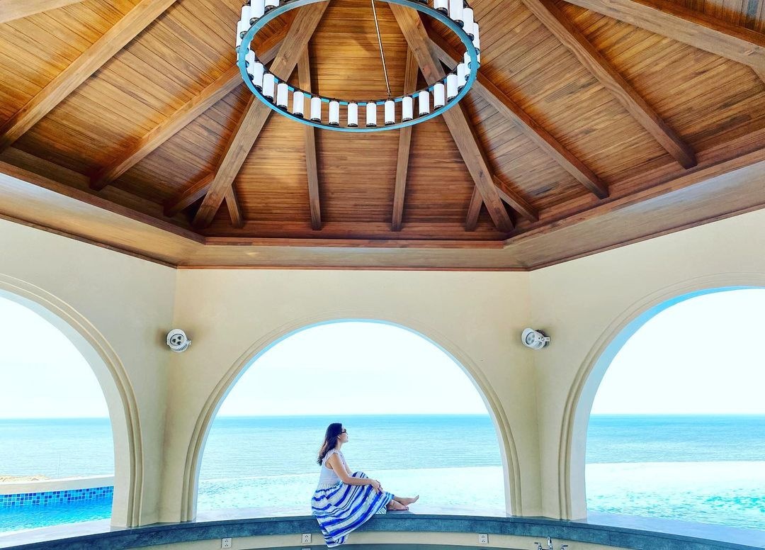 Centara Resort Mui Ne,  NovaWorld Phan Thiet anh 16