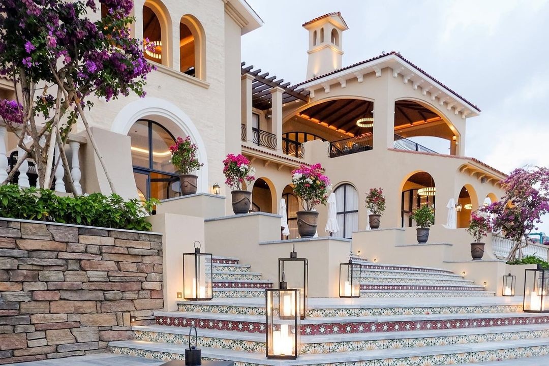 Centara Resort Mui Ne,  NovaWorld Phan Thiet anh 22