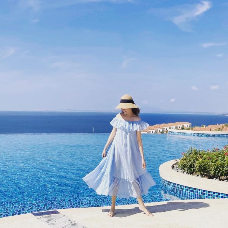 Centara Resort Mui Ne,  NovaWorld Phan Thiet anh 19