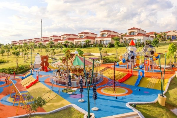 Centara Resort Mui Ne,  NovaWorld Phan Thiet anh 23