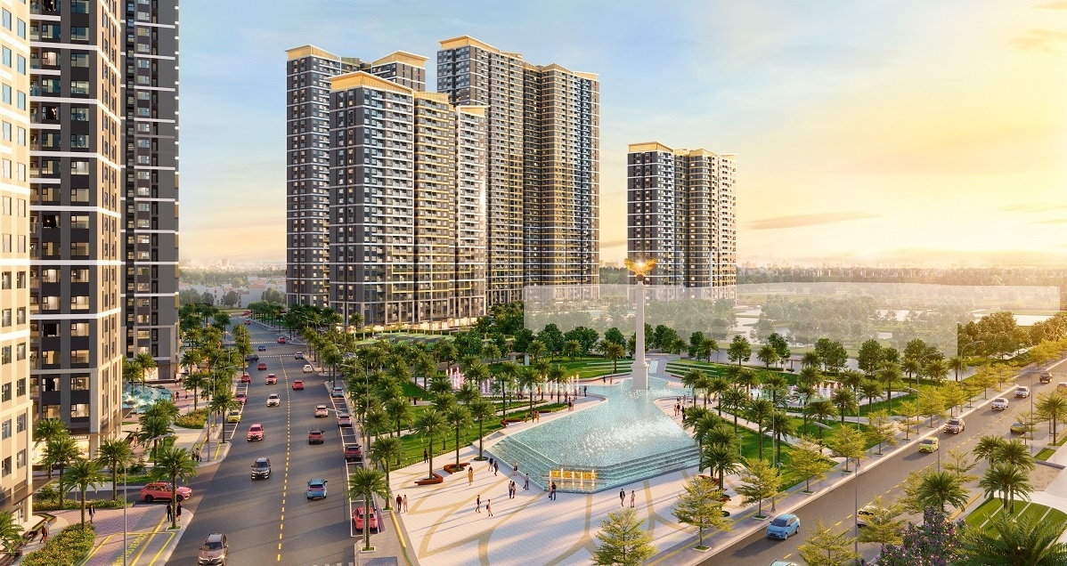 The Beverly Solari - du an can ho cuoi cung tai Vinhomes Grand Park hinh anh