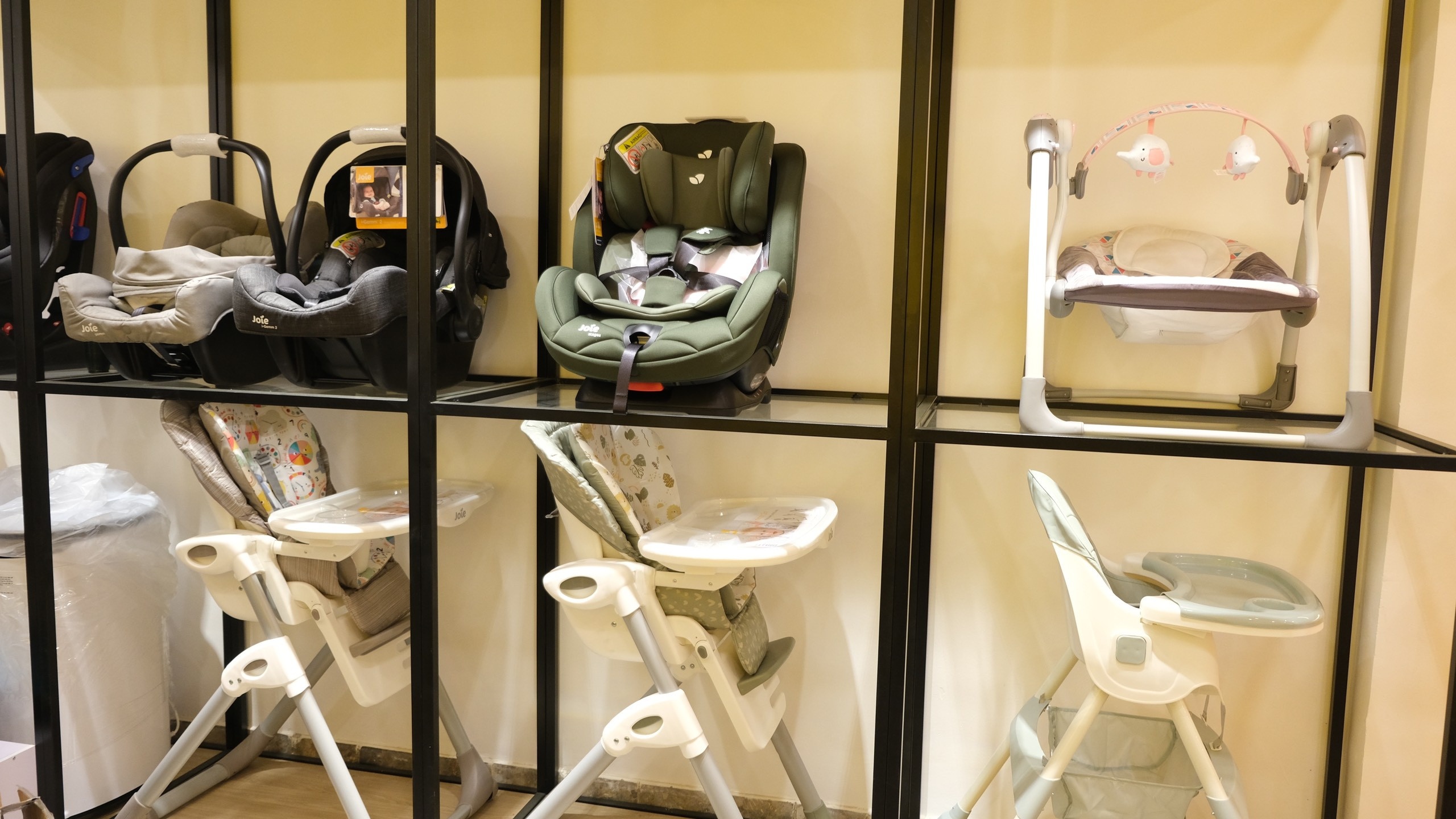 Babymall & Care,  đồ em bé ảnh 4 Babymall & Care,  do em be anh 4