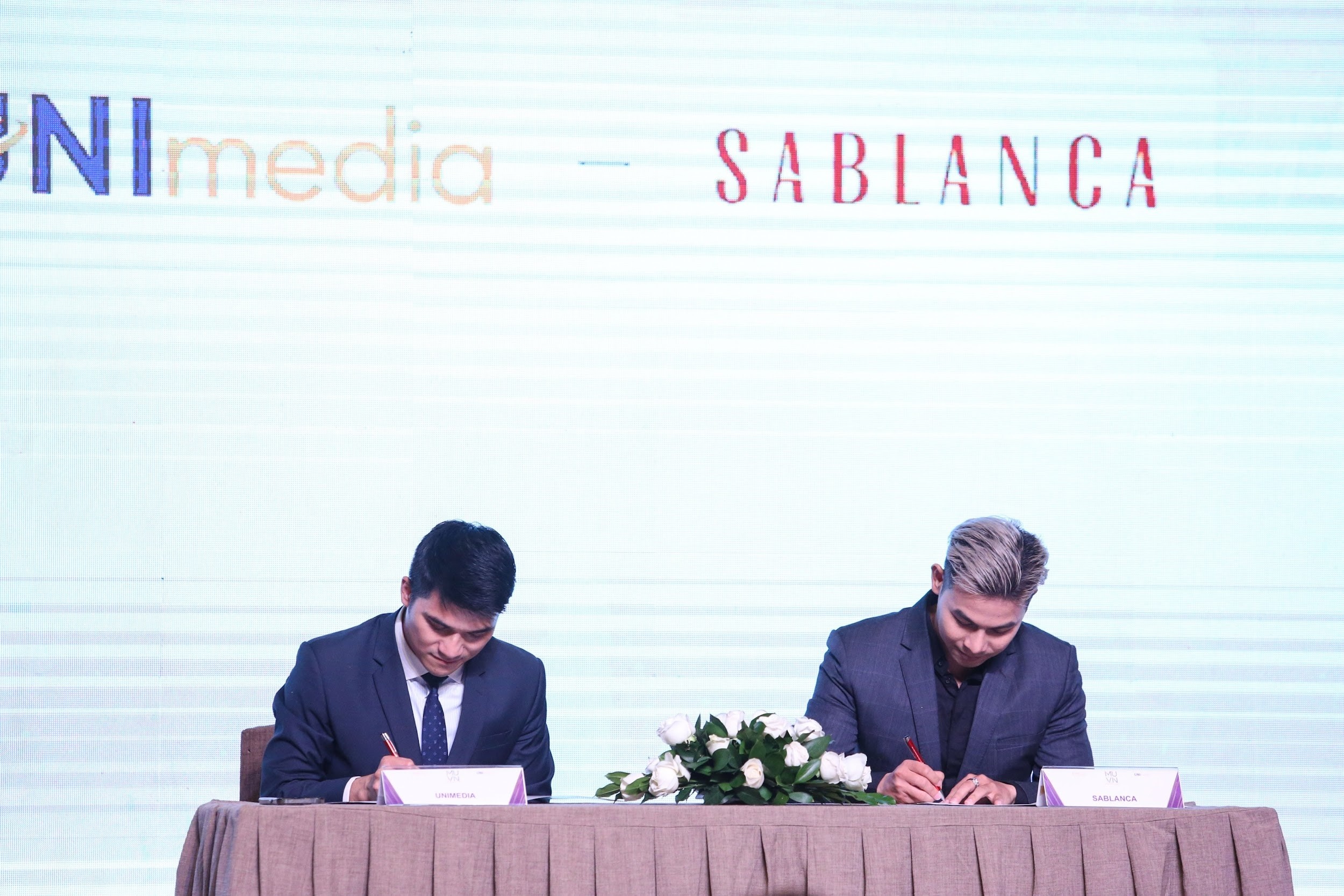 Giày thời trang Sablanca ảnh 1 Giay thoi trang Sablanca anh 1