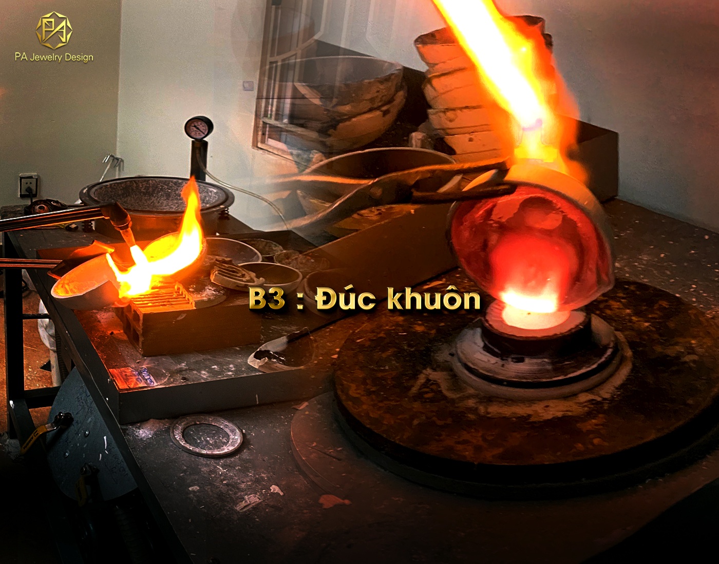 Trang sức thiết kế ảnh 3 Trang suc thiet ke anh 3